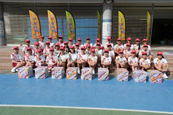 DSCF0873