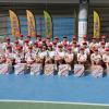 DSCF0874