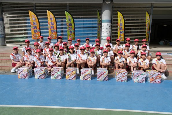 DSCF0874