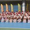 DSCF0883