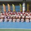 DSCF0884