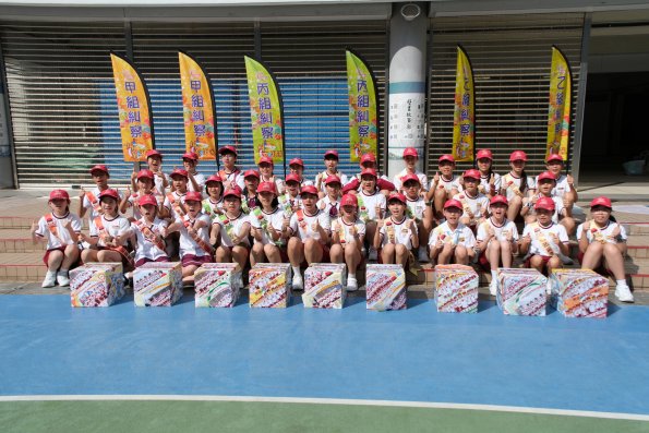 DSCF0884