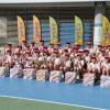 DSCF0887