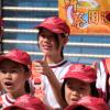 DSCF0888