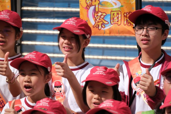DSCF0888