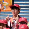 DSCF0889