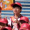 DSCF0890