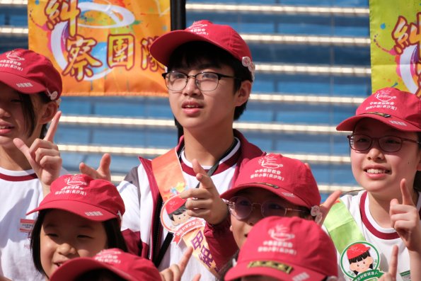 DSCF0890