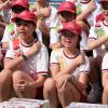 DSCF0904