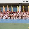 DSCF0916