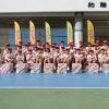 DSCF0917