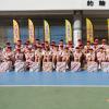 DSCF0918