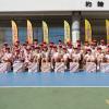 DSCF0919