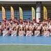 DSCF0920