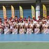 DSCF0921