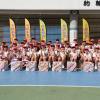 DSCF0922