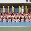 DSCF0923