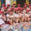 DSCF0925