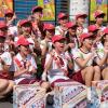 DSCF0931