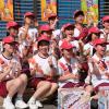DSCF0932