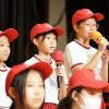 DSC00017