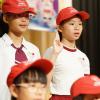 DSC00019