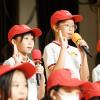 DSC00021