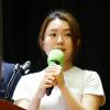 DSC00045