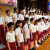 DSC00049