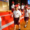 DSC00059