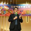 DSC00085