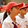 250912_糾察宣誓