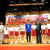 DSC00095