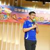 DSC00104