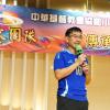 DSC00105