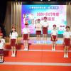 DSC07907