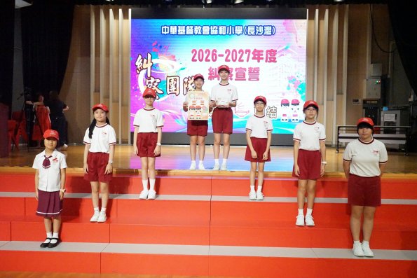 DSC07907