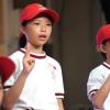 DSC09960
