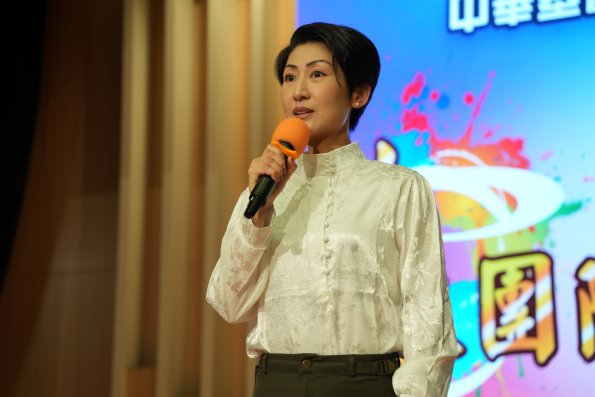 DSC09988