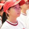 DSC09997 - 複製