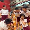IMG_8744