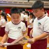 WhatsApp Image 2026-10-03 at 1.21.00 PM (25)